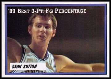 15 Sean Sutton 3